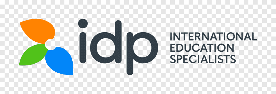 IDP IELTS Education