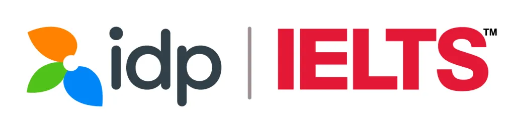 IDP IELTS Education | Ho Chi Minh City